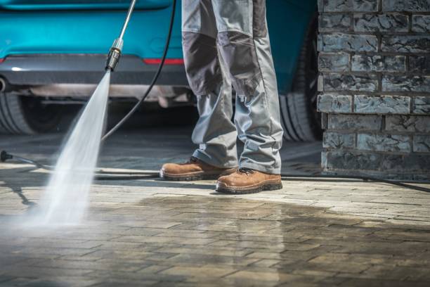 Best Spring Cleaning  in Plymouth, CA
